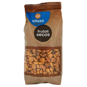 Maíz Frito Salado Alteza. 200grs