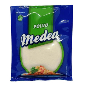 Queso en Polvo Medea .45 gr