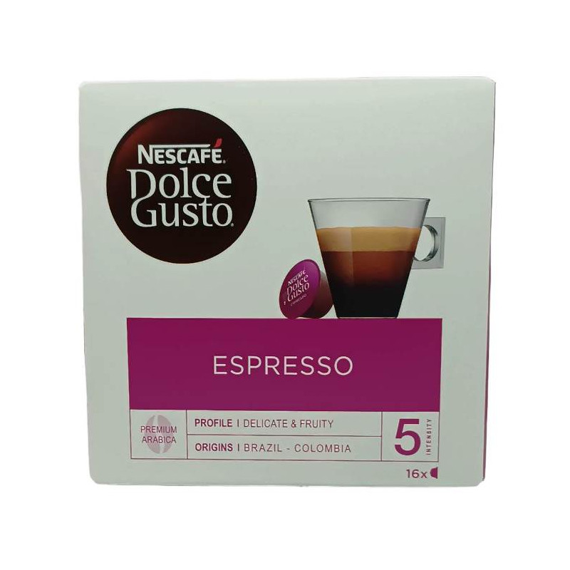 https://autoserviciomari.es/11008-large_default/capsulas-cafe-espresso-dolce-gusto-16-unidades-88-gr.jpg