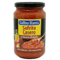 Salsa Sofrito Gallo. 350grs
