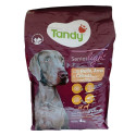 Comida Perros Senior Light Tandy. 4...