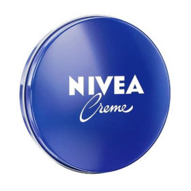 Crema Nivea. 150ml