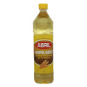 Aceite Semilla Abril. 1Litro