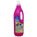 Activador del Color Alsara. 1 Litro