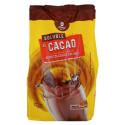 Cacao Soluble Alteza. 1 Kilo