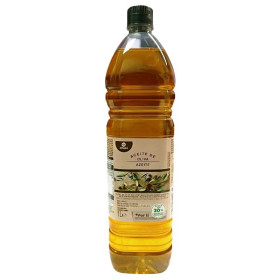 Aceite Oliva Intenso Alteza. 1 Litro