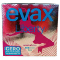 Compresa Evax Liberty Normal Alas. 12...