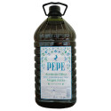 Aceite Oliva Virgen Extra Pepe. 5 Litros