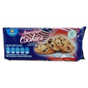 Galleta Cookies Pepitas Chocolate...