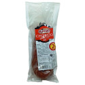 Chorizo Picante El Pozo. 175grs