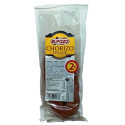 Chorizo Dulce El Pozo. 175grs