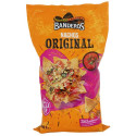 Nachos Original Banderos. 200grs