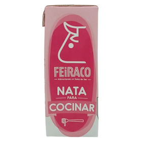 Nata Cocinar Alteza. 200ml