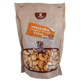 Anacardo Alteza. 200grs