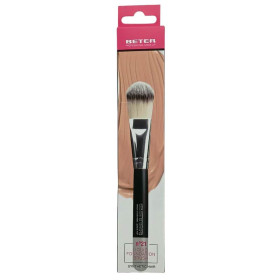 Brocha Maquillaje Liquido Beter Nº21
