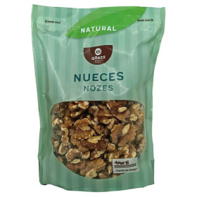 Nueces Alteza. 175grs
