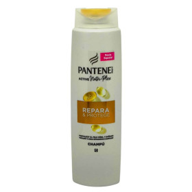 Champú Pantene Repara y Protege. 325ml