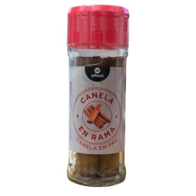 Canela Rama Alteza. 17grs
