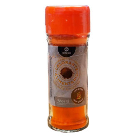 Colorante Alimentario Alteza. 58grs