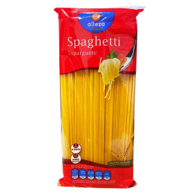 Spaghetti Alteza. 1 Kilo
