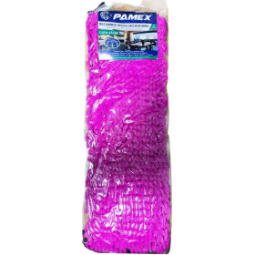 Recambio Mopa Microfibra Pamex. 45cm