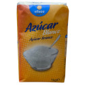Azúcar Blanco Alteza. 1 Kilo