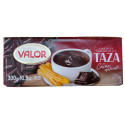 Chocolate a la Taza Valor. 300grs