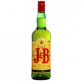 Whisky JB. 700cl
