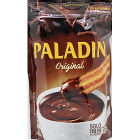 Chocolate Soluble Paladin Original....