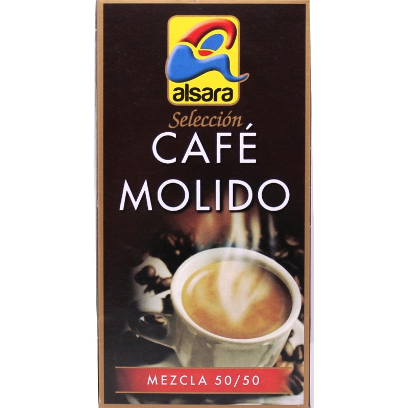 Cómo preparar un café con cafetera italiana – Gallo Coffee