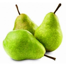 Pera Alcoline. 1 Kilo
