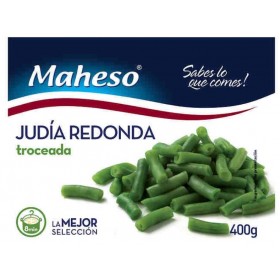 JUDIA RERDONDA MAHESO.400grm