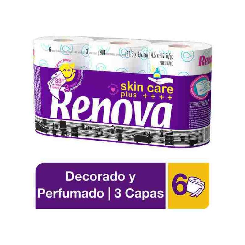 https://autoserviciomari.es/4392-large_default/papel-higienico-renova-3-capas-6-unidades.jpg