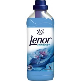 Suavizante Lenor. 25 Dosis. 525 ml