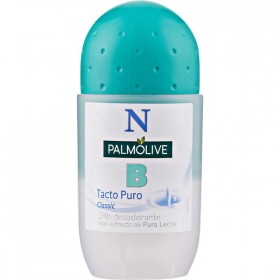 Desodorante NB Ro-oll. 50ml