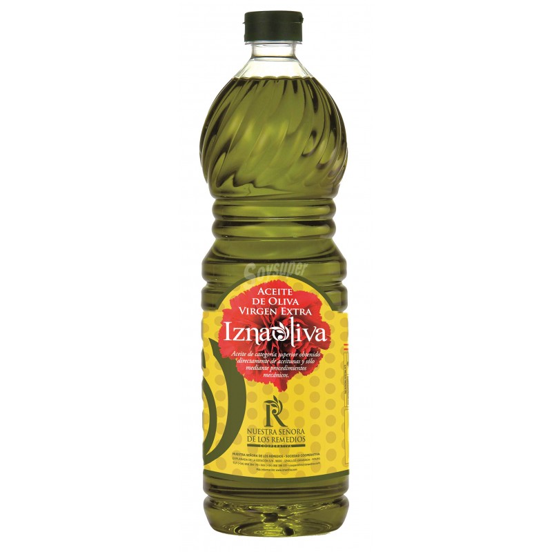 https://autoserviciomari.es/5619-large_default/aceite-oliva-virgen-extra-iznaoliva1-litro.jpg