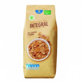 Cereales Integrales Alteza. 500grs