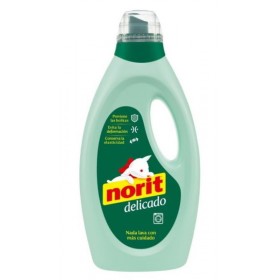 Norit a Maquina.1,125ml