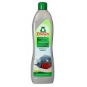 ▷ Comprar LIMPIA VITROCERAMICA FROSCH. 650ml