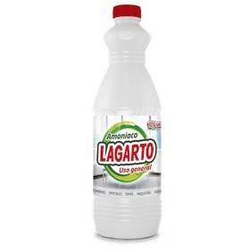 AMONIACO LAGARTO.1,5L