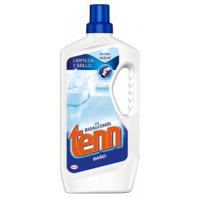 Tenn Baño Bioalcohol. 1300ml