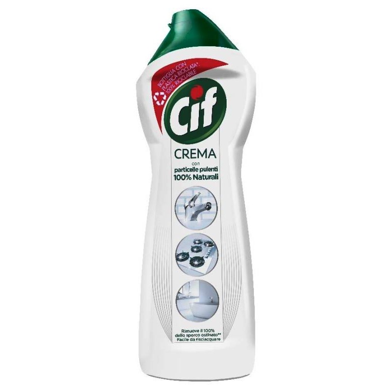 ▷ Comprar CILLIT BANG SUCIEDAD Y MANCHAS HUMEDADAD. 750ml