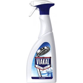 Viakal Pistola. 800ml