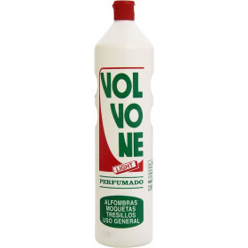 VOLVONE PERFUMADO.750ml