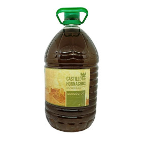 Aceite Oliva Virgen Extra Castillo De...