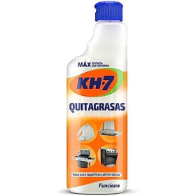 Quitagrasas KH-7 Recambio. 715ml