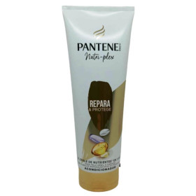 Acondicionador Pantene Repara y...