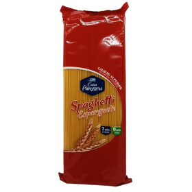 Spaghetti Panzieri. 1 Kilo