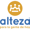 ALTEZA